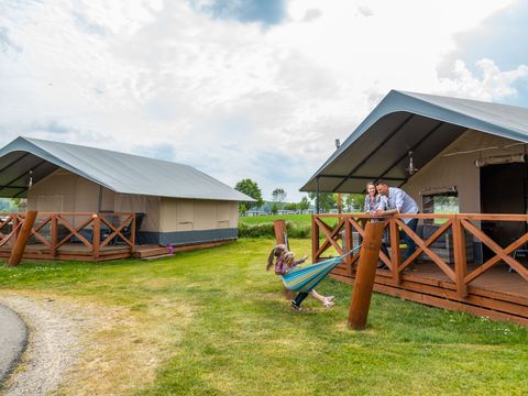 EuroParcs Gulperberg - Gulpen-Wittem - Afbeelding N°36