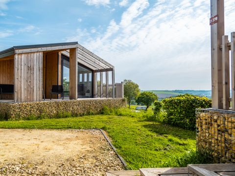 EuroParcs Gulperberg - Gulpen-Wittem - Afbeelding N°26