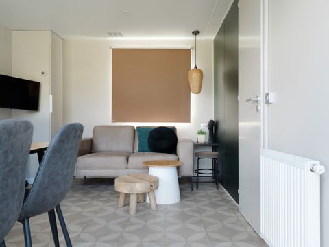 RCN Vakantiepark de Flaasbloem - Goirle - Afbeelding N°4