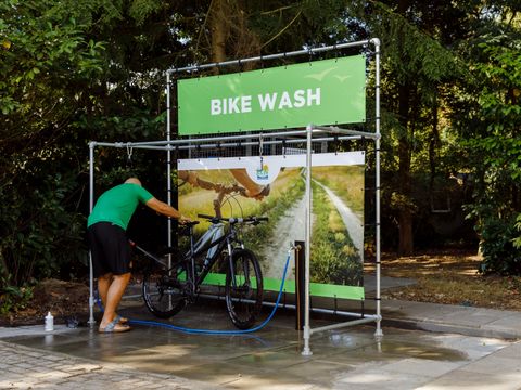 product_property.services