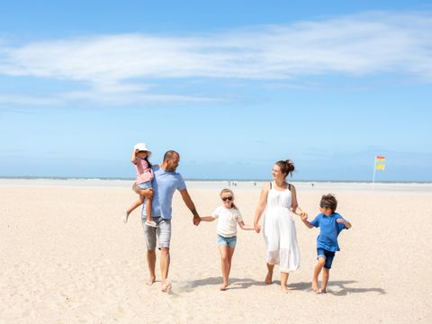 RCN Vakantiepark Toppershoedje - Goeree-Overflakkee - Afbeelding N°35