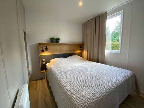 RCN Vakantiepark Toppershoedje - Goeree-Overflakkee - Afbeelding N°5