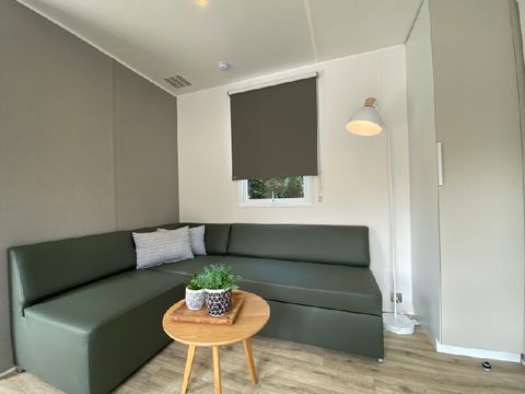 RCN Vakantiepark Toppershoedje - Goeree-Overflakkee - Afbeelding N°2