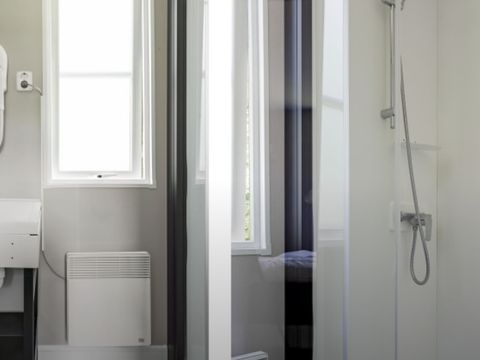 RCN Vakantiepark Toppershoedje - Camping Goeree-Overflakkee