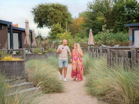 RCN Vakantiepark Toppershoedje - Goeree-Overflakkee - Afbeelding N°25