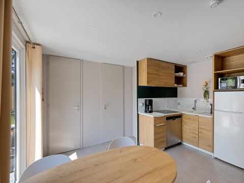 RCN Vakantiepark De Roggeberg - Ooststellingwerf - Afbeelding N°5