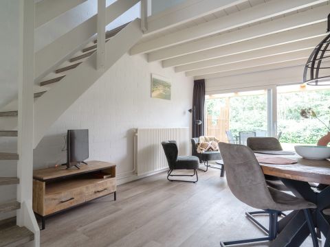 RCN Vakantiepark Zeewolde - Zeewolde - Afbeelding N°2