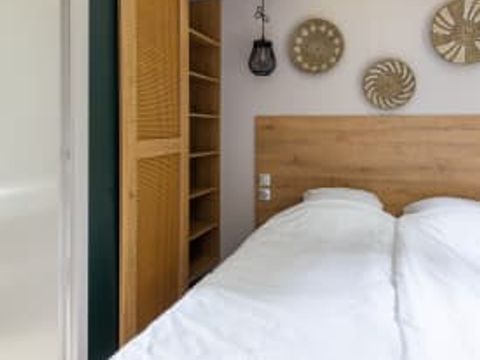 RCN Vakantiepark de Jagerstee - Epe - Afbeelding N°4