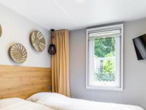 RCN Vakantiepark de Jagerstee - Epe - Afbeelding N°5