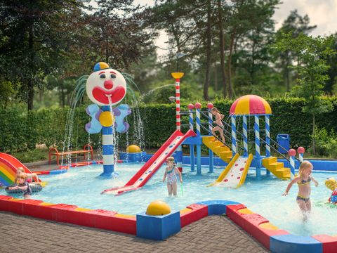 RCN Vakantiepark de Noordster - Westerveld - Afbeelding N°5