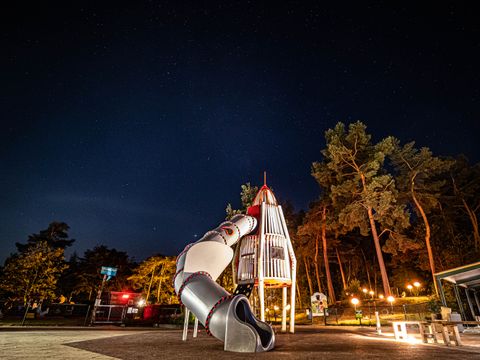 RCN Vakantiepark de Noordster - Westerveld