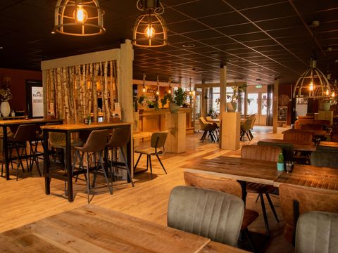 RCN Vakantiepark de Noordster - Westerveld - Afbeelding N°25