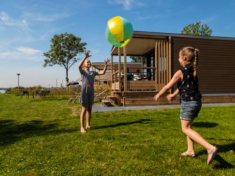 RCN Vakantiepark De Potten - Súdwest-Fryslân - Afbeelding N°23