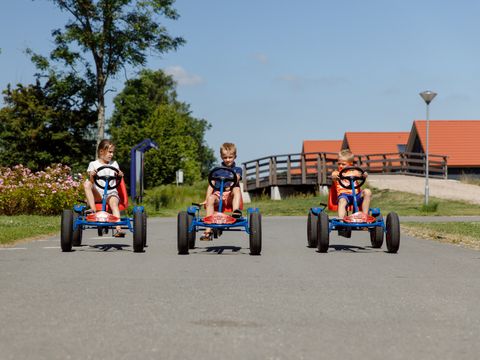 RCN Vakantiepark De Potten - Súdwest-Fryslân - Afbeelding N°16
