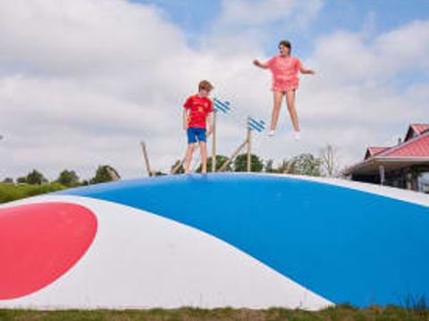 RCN Vakantiepark De Potten - Súdwest-Fryslân - Afbeelding N°19