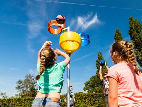 RCN Vakantiepark De Potten - Súdwest-Fryslân - Afbeelding N°13