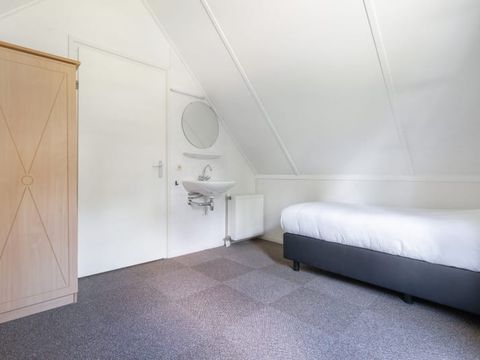 RCN Vakantiepark het Grote Bos - Utrechtse Heuvelrug - Afbeelding N°4