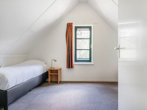 RCN Vakantiepark het Grote Bos - Utrechtse Heuvelrug - Afbeelding N°5
