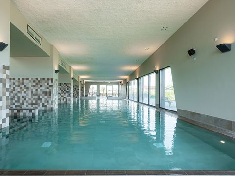 RCN Vakantiepark De Schotsman - Nord-Beveland - Afbeelding N°16