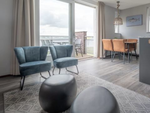 RCN Vakantiepark De Schotsman - Noord-Beveland - Afbeelding N°4