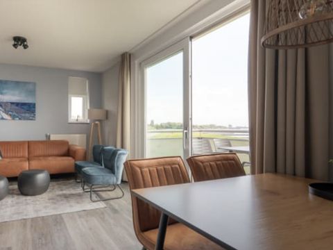 RCN Vakantiepark De Schotsman - Noord-Beveland - Afbeelding N°5