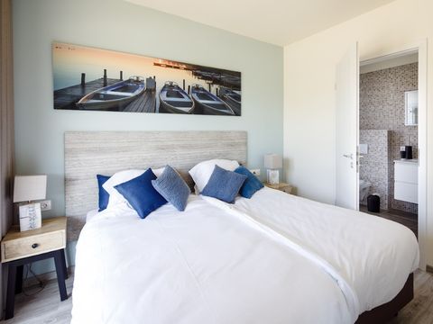 RCN Vakantiepark De Schotsman - Noord-Beveland - Afbeelding N°5