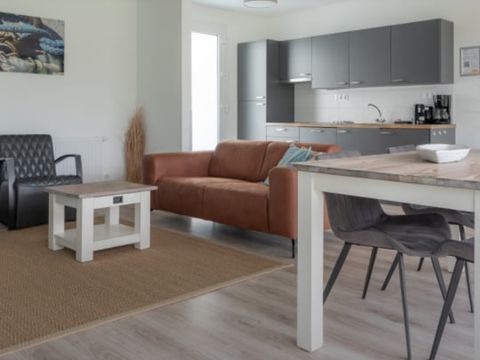 RCN Vakantiepark De Schotsman - Noord-Beveland - Afbeelding N°3