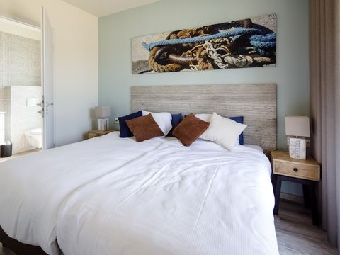 RCN Vakantiepark De Schotsman - Noord-Beveland - Afbeelding N°4