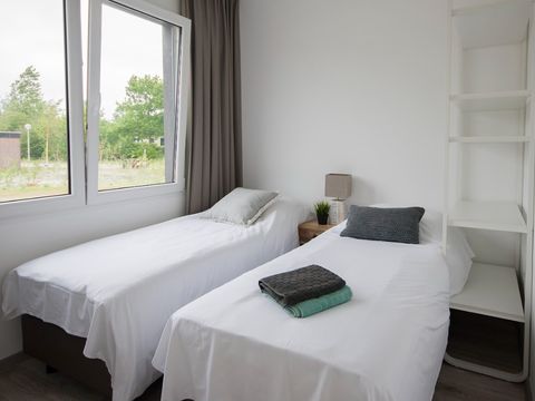 RCN Vakantiepark De Schotsman - Noord-Beveland - Afbeelding N°3