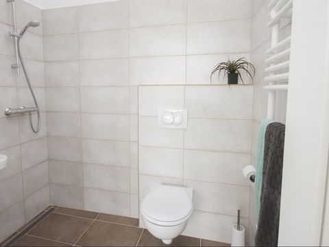 RCN Vakantiepark De Schotsman - Noord-Beveland - Afbeelding N°5