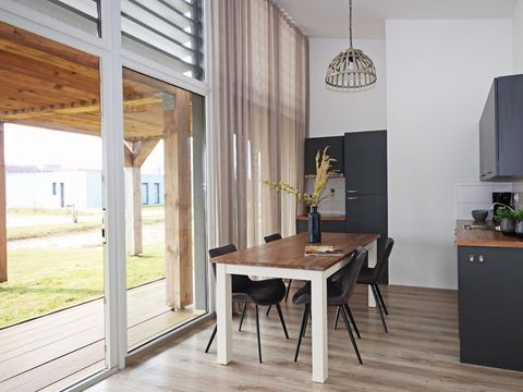 RCN Vakantiepark De Schotsman - Noord-Beveland