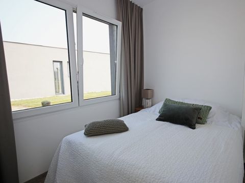 RCN Vakantiepark De Schotsman - Noord-Beveland - Afbeelding N°4