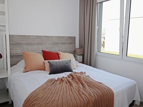 RCN Vakantiepark De Schotsman - Noord-Beveland - Afbeelding N°2