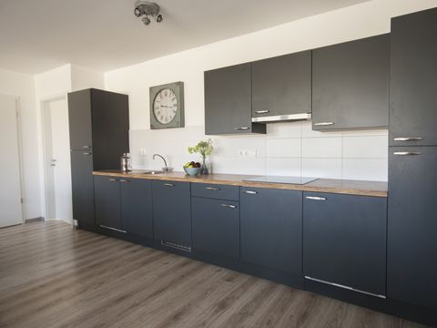 RCN Vakantiepark De Schotsman - Noord-Beveland - Afbeelding N°5