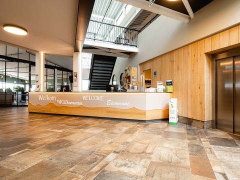 RCN Vakantiepark De Schotsman - Nord-Beveland - Afbeelding N°8