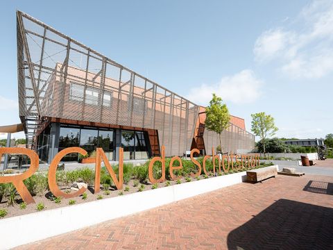RCN Vakantiepark De Schotsman - Nord-Beveland - Afbeelding N°7