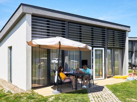 RCN Vakantiepark De Schotsman - Noord-Beveland - Afbeelding N°45