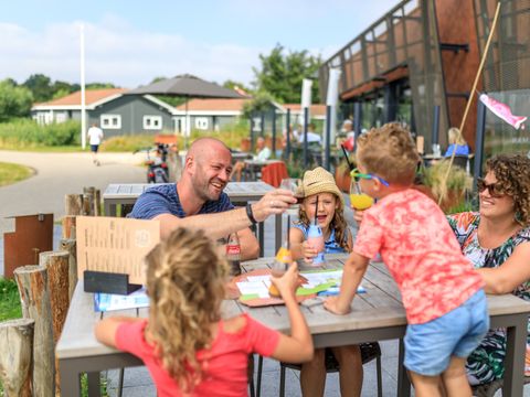 RCN Vakantiepark De Schotsman - Nord-Beveland - Afbeelding N°25