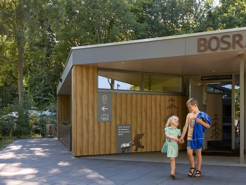 RCN Vakantiepark De Schotsman - Nord-Beveland - Afbeelding N°24
