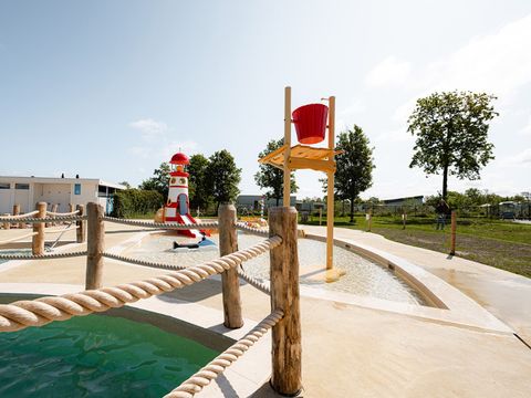RCN Vakantiepark De Schotsman - Nord-Beveland - Afbeelding N°12