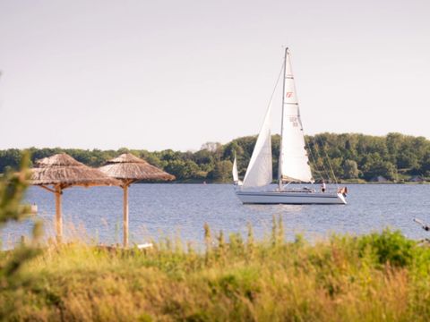 RCN Vakantiepark De Schotsman - Noord-Beveland - Afbeelding N°41