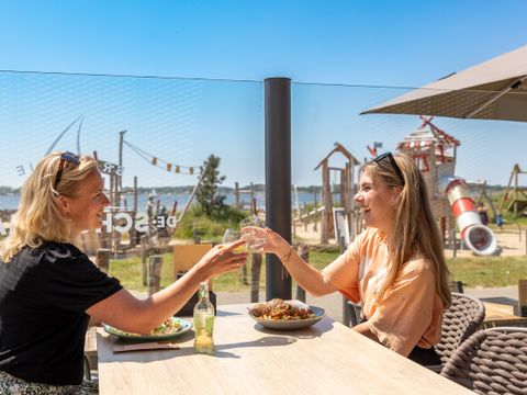 RCN Vakantiepark De Schotsman - Nord-Beveland - Afbeelding N°26