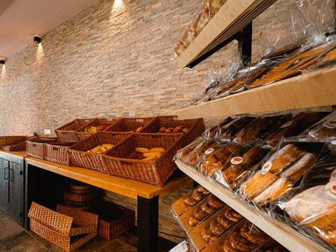 RCN Vakantiepark De Schotsman - Nord-Beveland