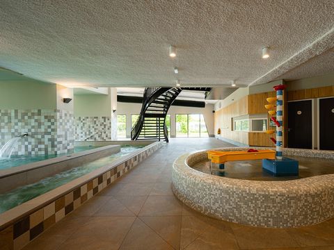 RCN Vakantiepark De Schotsman - Nord-Beveland - Afbeelding N°15