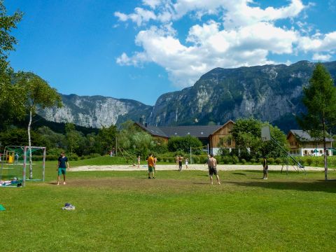 Dormio Resort Obertraun - Oberösterreich - Afbeelding N°19