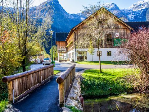 Dormio Resort Obertraun - Oberösterreich - Afbeelding N°11