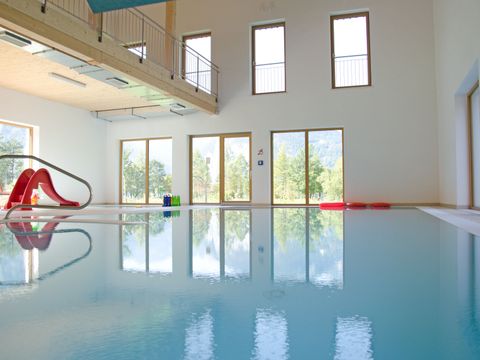 Dormio Resort Obertraun - Oberösterreich - Afbeelding N°3