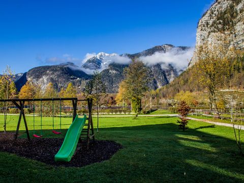 Dormio Resort Obertraun - Oberösterreich - Afbeelding N°13