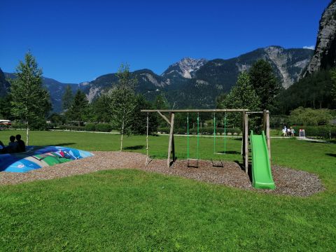 Dormio Resort Obertraun - Oberösterreich - Afbeelding N°20