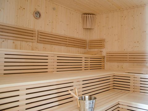 Dormio Resort Obertraun - Oberösterreich - Afbeelding N°12